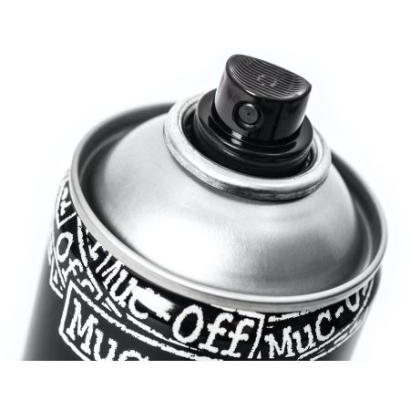 Bike Protect Pflegespray