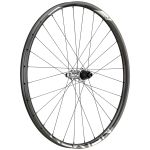 Advanced SL X.A.30 Carbon Hinterrad