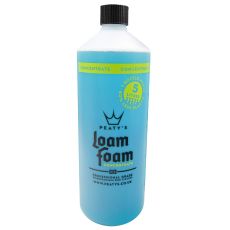 Loam Foam Cleaner Reiniger-Konzentrat