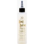 Link Lube all weather Premium Kettenöl