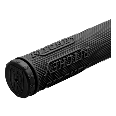 Comp True Grip XC Griffe