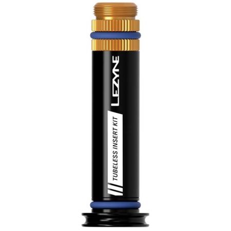 Tubeless Insert Kit Flickset