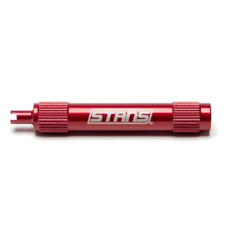 Tubeless Ventilschlüssel