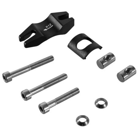 Installation Kit für SwitchGrade PRO & EVO