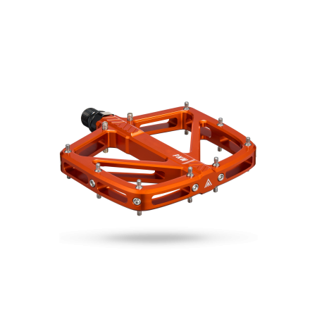 Loam Gen 2 Pedale