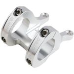 MK3 Direct Mount Vorbau
