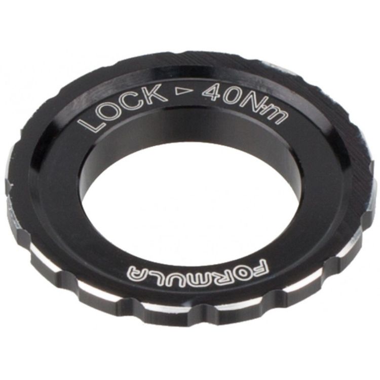 Centerlock Ring