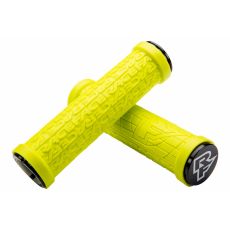 Grippler Lock-On Griffe
