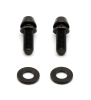 PM Spacer Bremsadapter