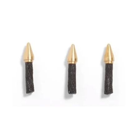 Soft Nose Tip Reparaturflicken (3er Set)