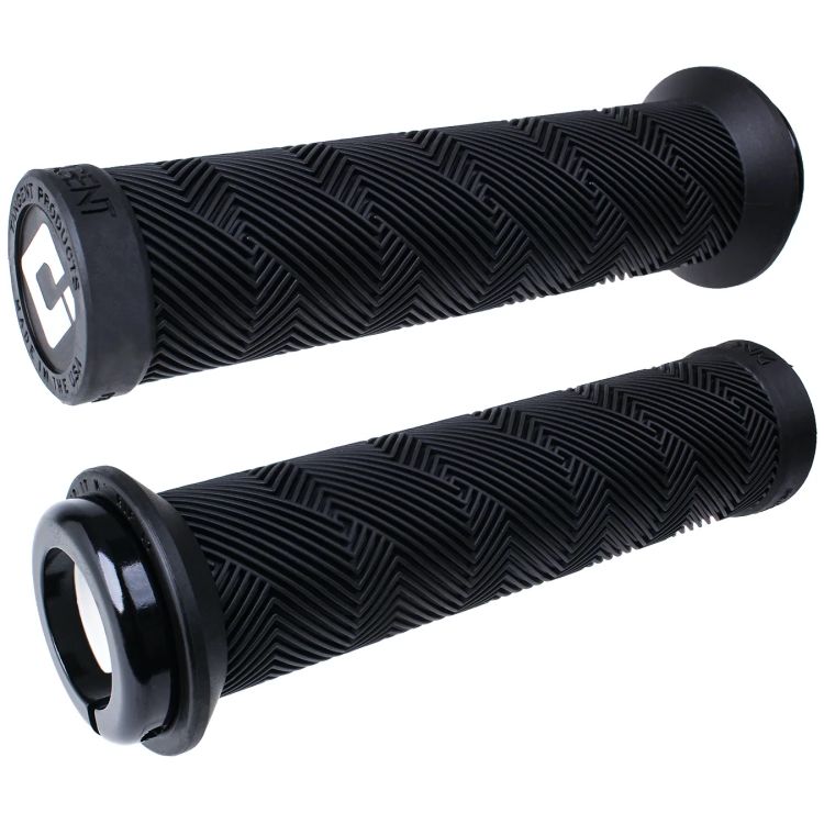 Tangent Contour V2.1 Griffe