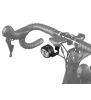 SL F/AF GoPro Adapter (L)