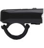 KTV Drive Pro 300+