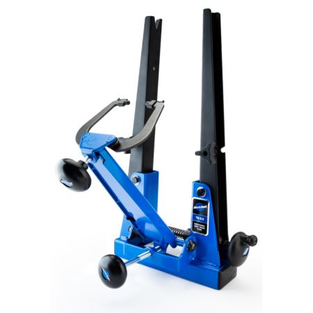 TS-2.3 Pro Zentrierständer