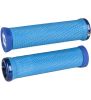 Elite Motion Griffe