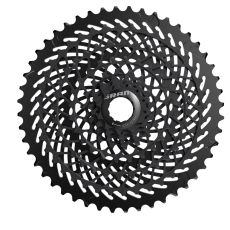 EX1 XG-899 eMTB Kassette