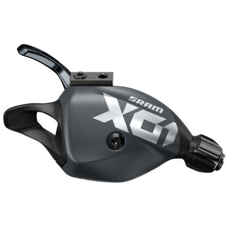 X01 Eagle Trigger Schalthebel