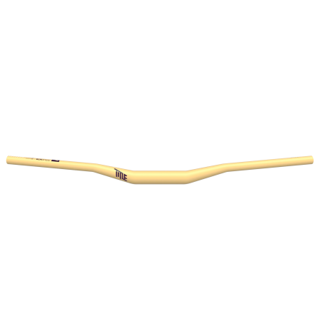 AH1 35 Lenker
