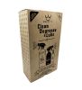 Clean - Degrease - Lube Geschenkbox