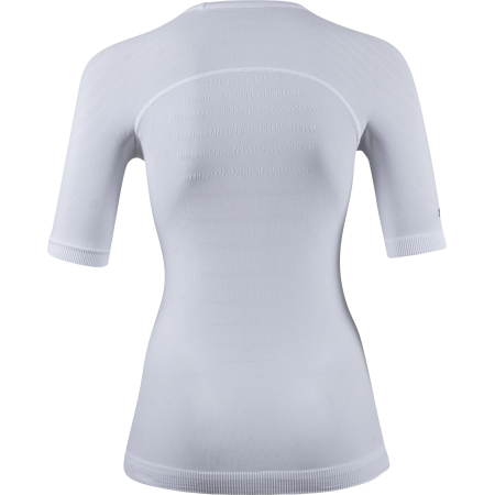 Lady Motyon 2.0 Shirt short sleeve Funktionsunterhemd