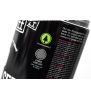 Bio Degreaser 500ml