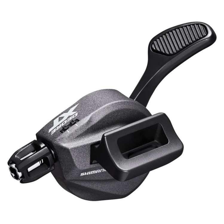 XT SL-M8100 I-Spec EV Schalthebel