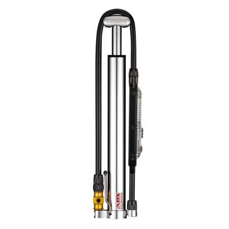 Micro Floor Digital Drive HVG Pumpe