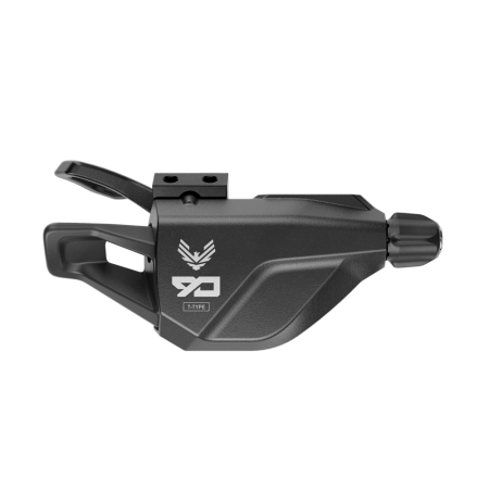 Eagle 90 Transmission Schalthebel