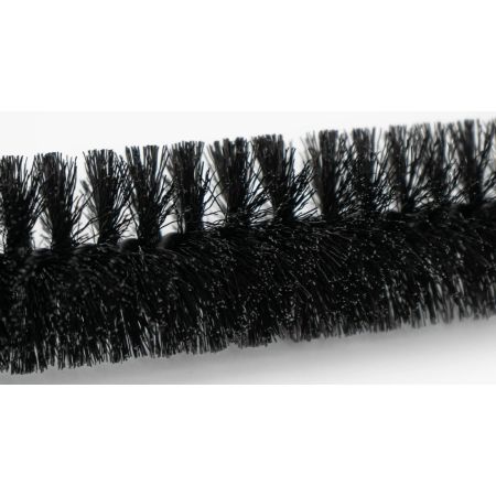 Detail Brush Reinigungsbürste