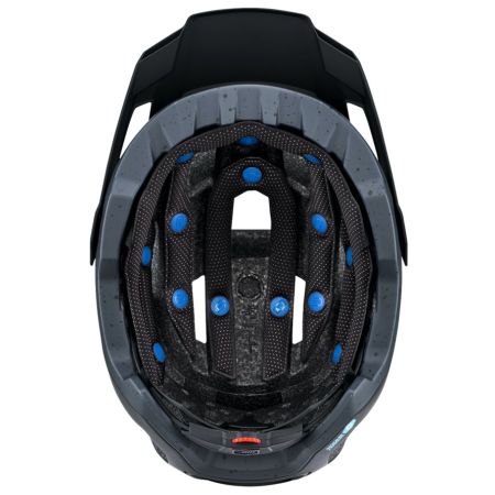 Altec Smartshock Helm 2022