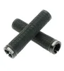 MTB Meat Hammer Griffe