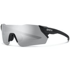 Attack Mag Sportbrille
