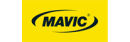 Mavic