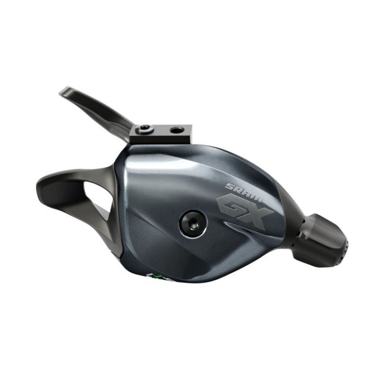 GX Eagle Trigger Schalthebel