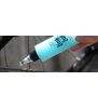 Link Lube all weather Kettenschmiermittel