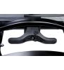 Thule EuroRide 940 Fahrradträger - 2 Velos