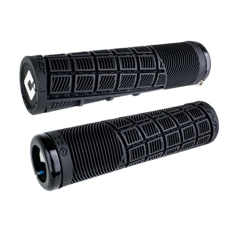 Reflex XL Griffe