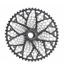 Eagle Transmission Gen 2.0 MTB Kassette