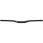 Form Alloy Lenker