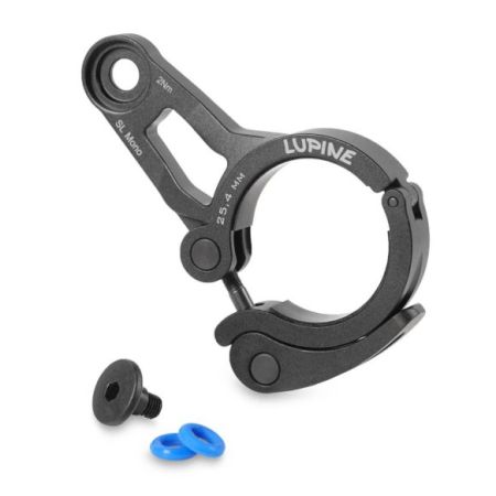 SL Mono Schnellspanner