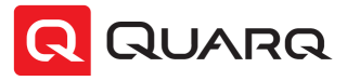 Quarq