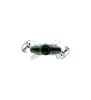XC Clip Pedale