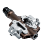 XC Clip Pedale