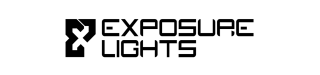 Exposure Lights