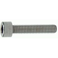 Aheadset Universal Preload Bolt Vorspannungsschraube