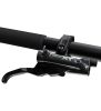 XT M8220 Scheibenbremse