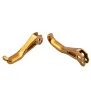 SRAM Bremshebel Set