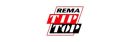 Rema Tip Top