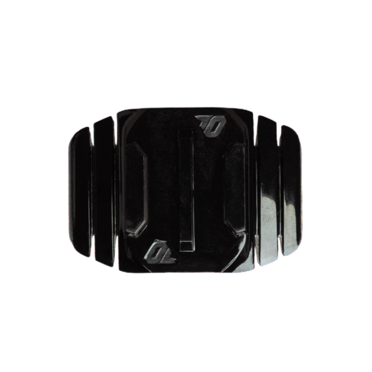 Wide Helm Mount