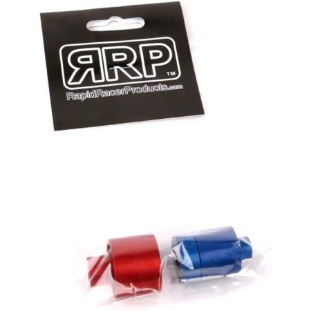 Einpressadapter Kit
